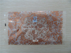 食品袋, PP包装袋, 月饼袋