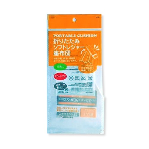 OPP袋, OPP吊卡袋, PP包装袋